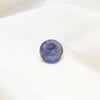 IOLITE NATURAL & ORIGINAL 5.00 CARATS (S0214-A16)