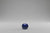 IOLITE NATURAL & ORIGINAL 2.60 CARATS (S0220-A16)