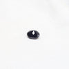 IOLITE NATURAL & ORIGINAL 2.60 CARATS (S0220-A16)