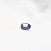 IOLITE NATURAL & ORIGINAL 3.25 CARATS (S0213-A16)