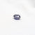 IOLITE NATURAL & ORIGINAL 3.80 CARATS (S0212-A16)