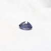 IOLITE NATURAL & ORIGINAL 4.70 CARATS (S0211-A16)