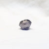 IOLITE NATURAL & ORIGINAL 9.40 CARATS (S0208-A16)