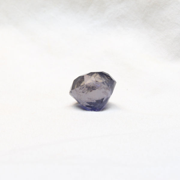 IOLITE NATURAL & ORIGINAL 9.40 CARATS (S0208-A16)