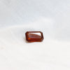 HESSONITE GARNET/GOMED (S0010 - A1) 9.15 CARATS