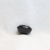 HESSONITE GARNET /GOMED 14.80-CARATS (S0246-A1)