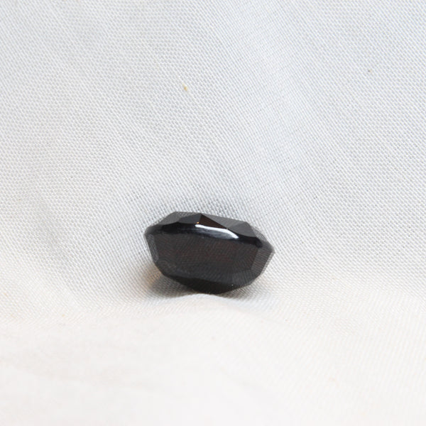 HESSONITE GARNET /GOMED 14.80-CARATS (S0246-A1)