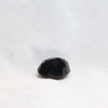 HESSONITE GARNET /GOMED 14.80-CARATS (S0246-A1)