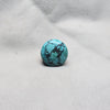 NATURAL & ORIGINAL TURQUOISE 19.30-CARATS (S0059-A9)