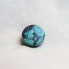 NATURAL & ORIGINAL TURQUOISE 14.55-CARATS (S0060-A9)