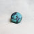 NATURAL & ORIGINAL TURQUOISE 14.55-CARATS (S0060-A9)