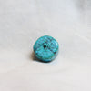NATURAL & ORIGINAL TURQUOISE 9.60-CARATS (S0061-A9)