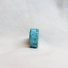 NATURAL & ORIGINAL TURQUOISE 9.60-CARATS (S0061-A9)