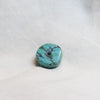 NATURAL & ORIGINAL TURQUOISE 6.50-CARATS (S0062-A9)