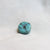 NATURAL & ORIGINAL TURQUOISE 6.50-CARATS (S0062-A9)