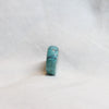 NATURAL & ORIGINAL TURQUOISE 6.50-CARATS (S0062-A9)