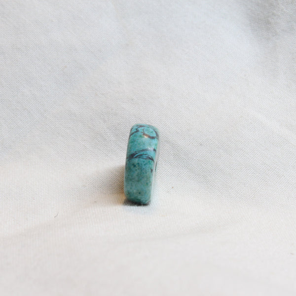 NATURAL & ORIGINAL TURQUOISE 6.50-CARATS (S0062-A9)