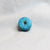 NATURAL & ORIGINAL TURQUOISE 6.30-CARATS (S0063-A9)