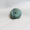 NATURAL & ORIGINAL TURQUOISE 12.35-CARATS (S0064-A9)