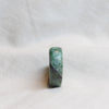 NATURAL & ORIGINAL TURQUOISE 12.35-CARATS (S0064-A9)