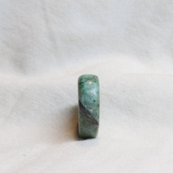 NATURAL & ORIGINAL TURQUOISE 12.35-CARATS (S0064-A9)