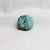 NATURAL & ORIGINAL TURQUOISE 9.60-CARATS (S0065-A9)