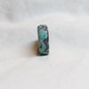 NATURAL & ORIGINAL TURQUOISE 9.60-CARATS (S0065-A9)