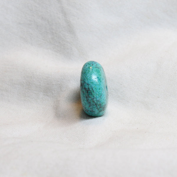 NATURAL & ORIGINAL TURQUOISE 11.10-CARATS (S0067-A9)