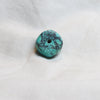 NATURAL & ORIGINAL TURQUOISE 7.75-CARATS (S0068-A9)
