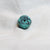 NATURAL & ORIGINAL TURQUOISE 7.75-CARATS (S0068-A9)