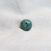 NATURAL & ORIGINAL TURQUOISE 4.65-CARATS (S0069-A9)