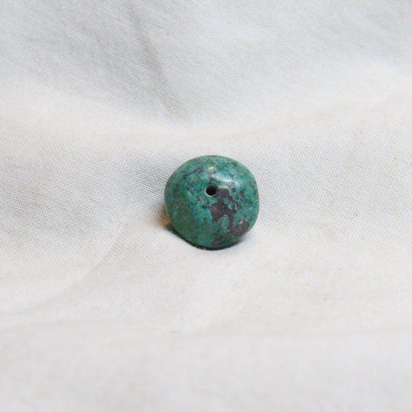NATURAL & ORIGINAL TURQUOISE 4.65-CARATS (S0069-A9)