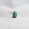 NATURAL & ORIGINAL TURQUOISE 4.65-CARATS (S0069-A9)