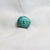 NATURAL & ORIGINAL TURQUOISE 6.60-CARATS (S0070-A9)