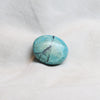 NATURAL & ORIGINAL TURQUOISE 11.30-CARATS (S0073-A9)