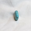NATURAL & ORIGINAL TURQUOISE 11.30-CARATS (S0073-A9)