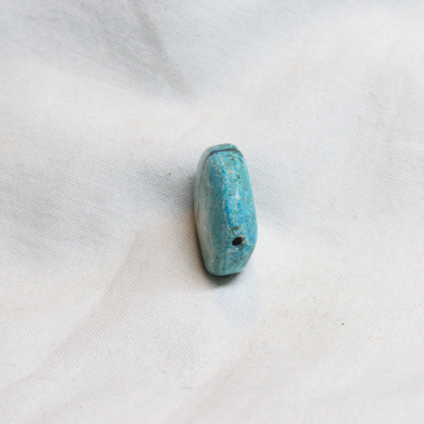 NATURAL & ORIGINAL TURQUOISE 11.30-CARATS (S0073-A9)