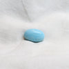 NATURAL & ORIGINAL TURQUOISE 6.35-CARATS (S0074-A9)