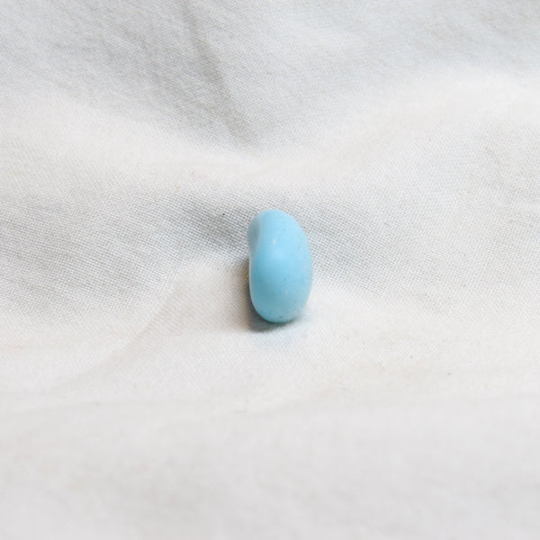 NATURAL & ORIGINAL TURQUOISE 6.35-CARATS (S0074-A9)