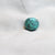 NATURAL & ORIGINAL TURQUOISE 8.40-CARATS (S0076-A9)