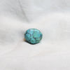 NATURAL & ORIGINAL TURQUOISE 6.80-CARATS (S0077-A9)