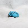 NATURAL & ORIGINAL TURQUOISE 6.80-CARATS (S0079-A9)