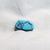NATURAL & ORIGINAL TURQUOISE 6.80-CARATS (S0079-A9)