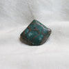 NATURAL & ORIGINAL TURQUOISE 14.15-CARATS (S0081-A9)
