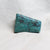 NATURAL & ORIGINAL TURQUOISE 31.20-CARATS (S0083-A9)