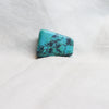 NATURAL & ORIGINAL TURQUOISE 10.30-CARATS (S0084-A9)