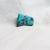 NATURAL & ORIGINAL TURQUOISE 10.30-CARATS (S0084-A9)