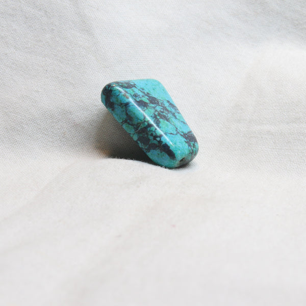 NATURAL & ORIGINAL TURQUOISE 10.30-CARATS (S0084-A9)