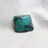 NATURAL GEMSTONE -TURQUOISE 14.00-CARATS (S0085-A9)