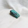 NATURAL GEMSTONE -TURQUOISE 14.00-CARATS (S0085-A9)